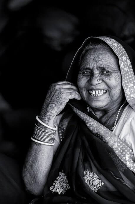 About Nest Creations