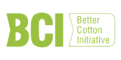 Better Cotton