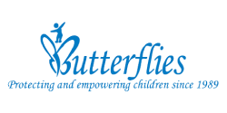 Butterflies NGO