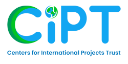 Centers for International Projects Trust