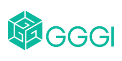 GGGI India