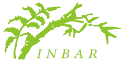 International Bamboo and Rattan Organization