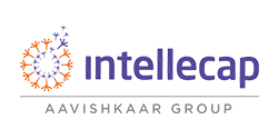 Intellecap – Advisory Services Private Limited