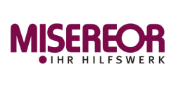 Misereor
