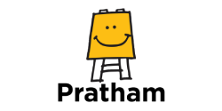 Pratham
