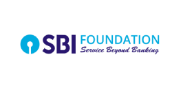 SBI Foundation