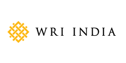 WRI India