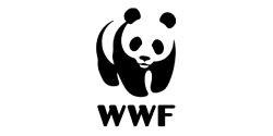 WWF India